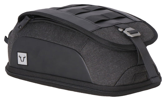 Tankrucksack LT4 Legend Gear - Stil Clasic, Volum Extensibil