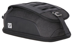 Tankrucksack LT4 Legend Gear - Stil Clasic, Volum Extensibil