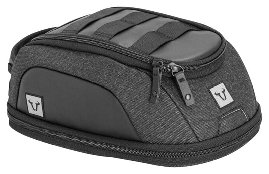 Tankrucksack Magnet LT3 Legend Gear - Magnetic, Expandable