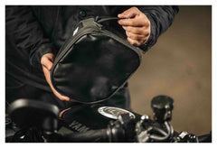 Tankrucksack Magnet LT3 Legend Gear - Magnetic, Expandable