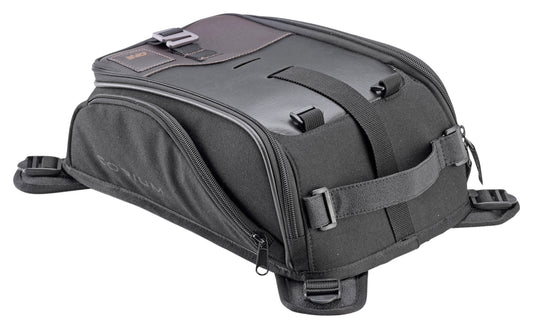 Tankrucksack Magnetic CRM103 Corium - Retro, Cafe Racer