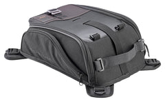Tankrucksack Magnetic CRM103 Corium - Retro, Cafe Racer