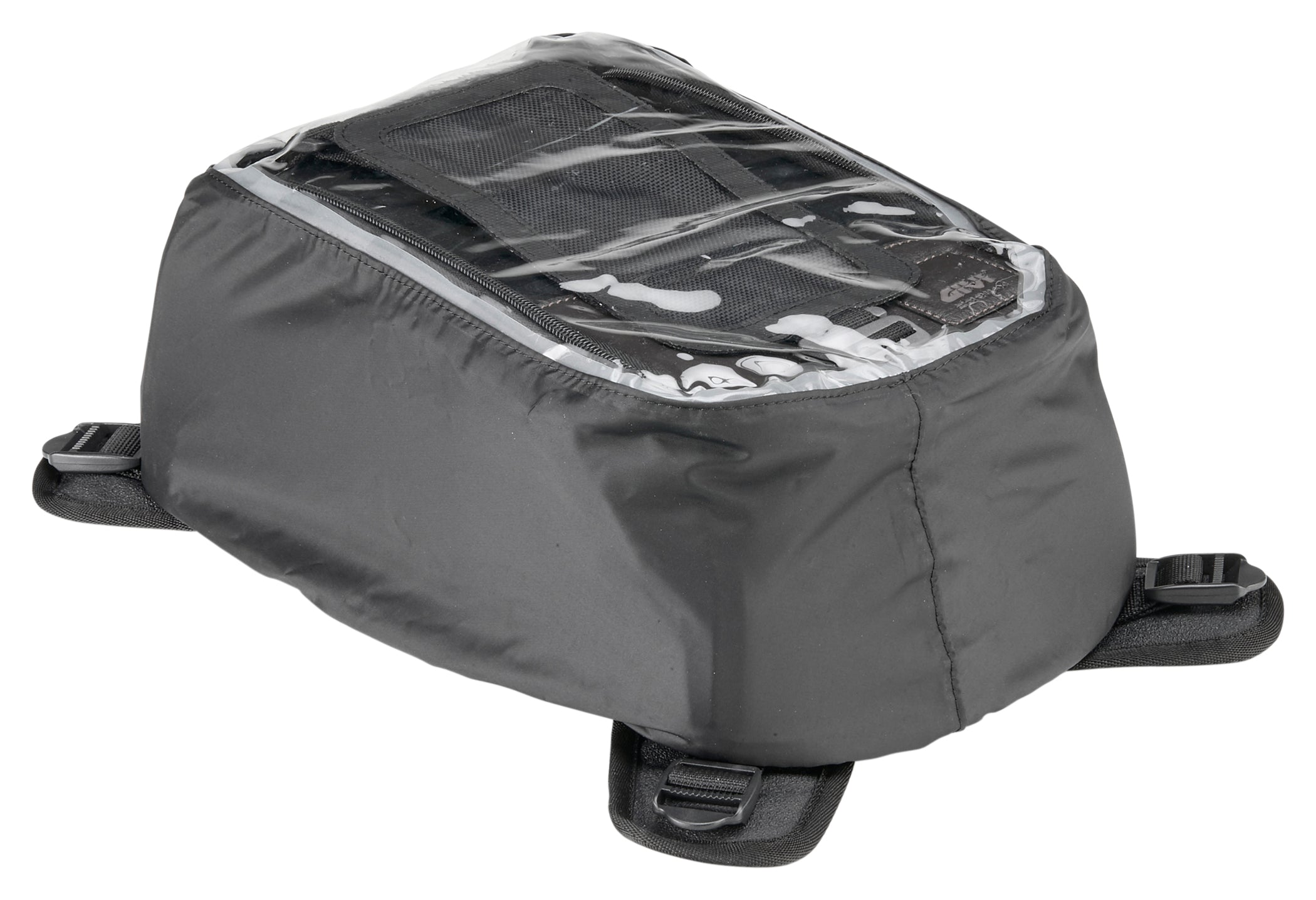 Tankrucksack Magnetic CRM103 Corium - Retro, Cafe Racer