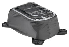Tankrucksack Magnetic CRM103 Corium - Retro, Cafe Racer