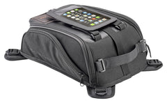 Tankrucksack Magnetic CRM103 Corium - Retro, Cafe Racer
