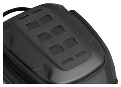 Tankrucksack PRO City SW-Motech - Extensibil 11-14L, Stabil