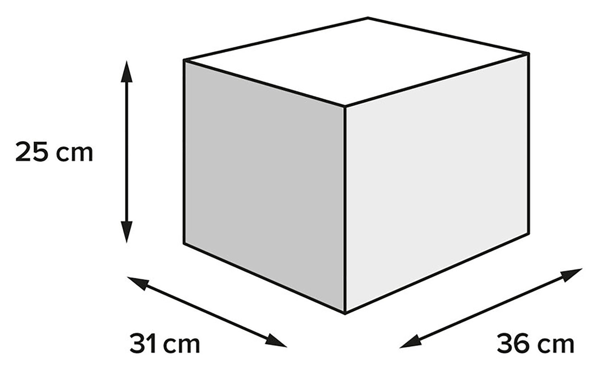 Tankrucksack PRO City WP SW-Motech - Impermeabil, 9L