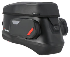 Tankrucksack PRO City WP SW-Motech - Impermeabil, 9L