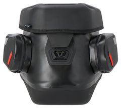 Tankrucksack PRO City WP SW-Motech - Impermeabil, 9L
