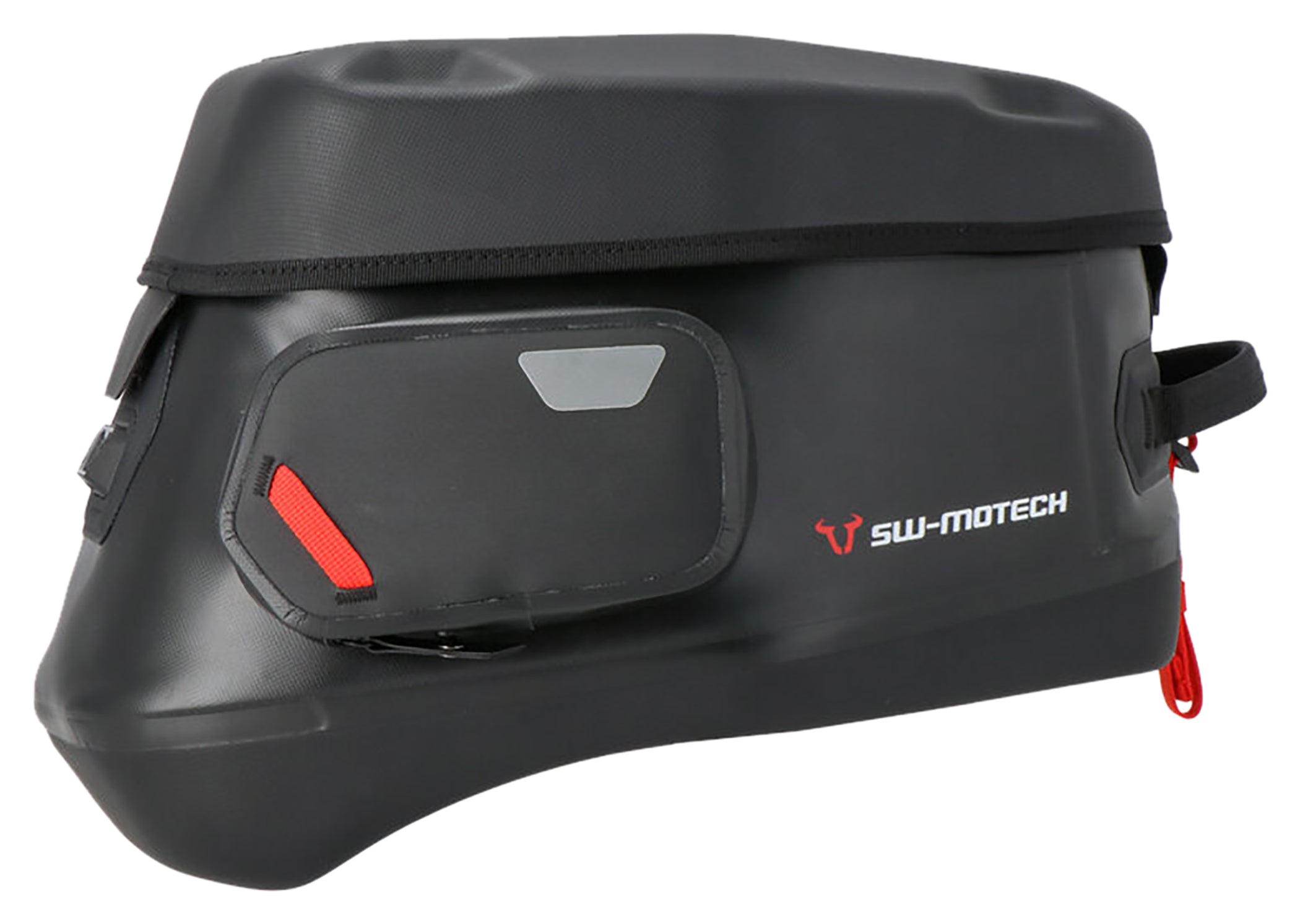 Tankrucksack PRO City WP SW-Motech - Impermeabil, 9L