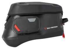Tankrucksack PRO City WP SW-Motech - Impermeabil, 9L