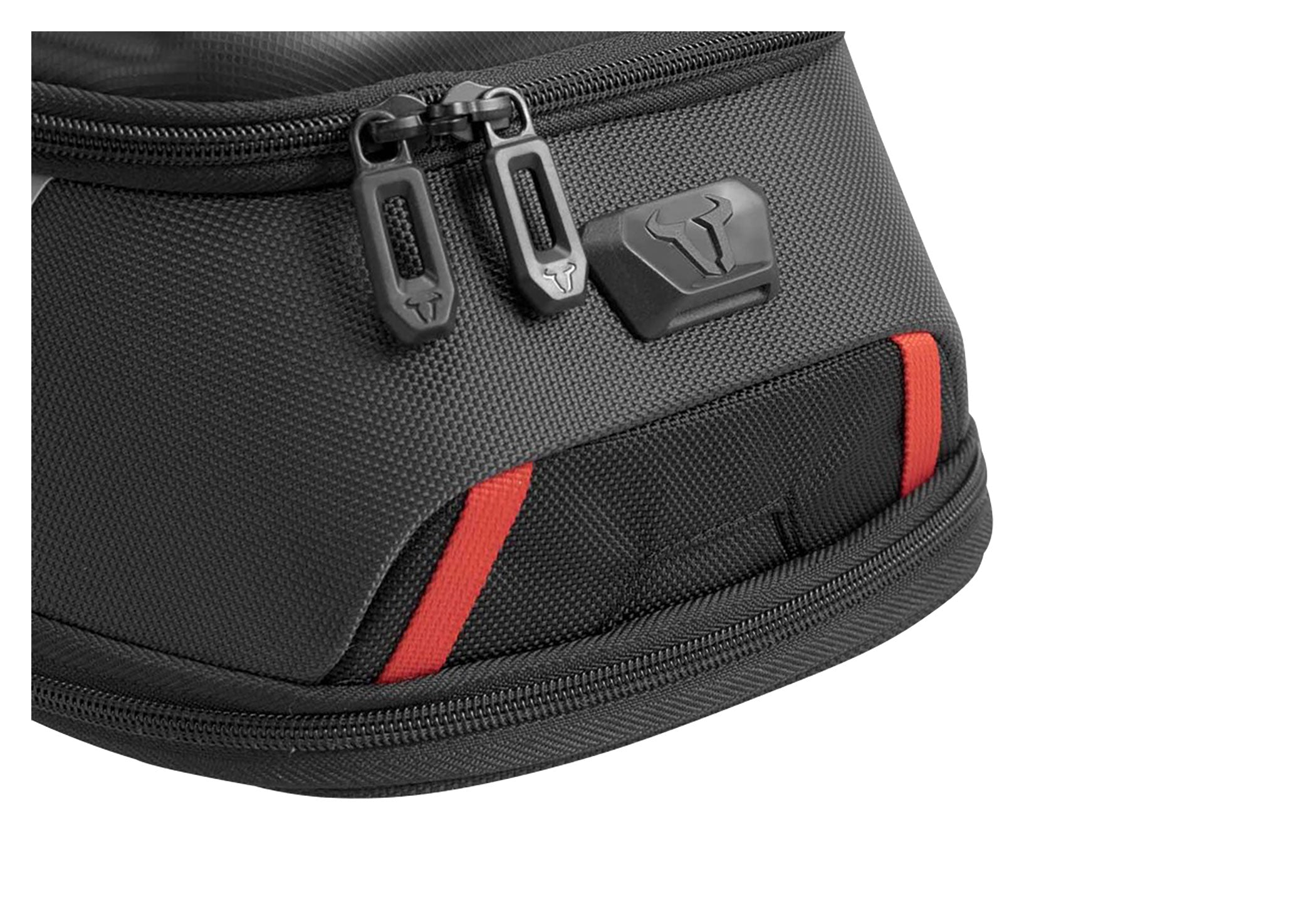 Tankrucksack PRO Daypack SW-Motech - Magnetic, Expandable