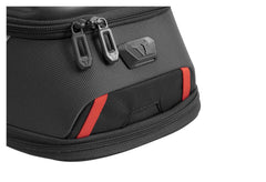 Tankrucksack PRO Daypack SW-Motech - Magnetic, Expandable