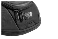 Tankrucksack PRO Micro SW-Motech - 3-5L, Sistem PRO, MOLLE