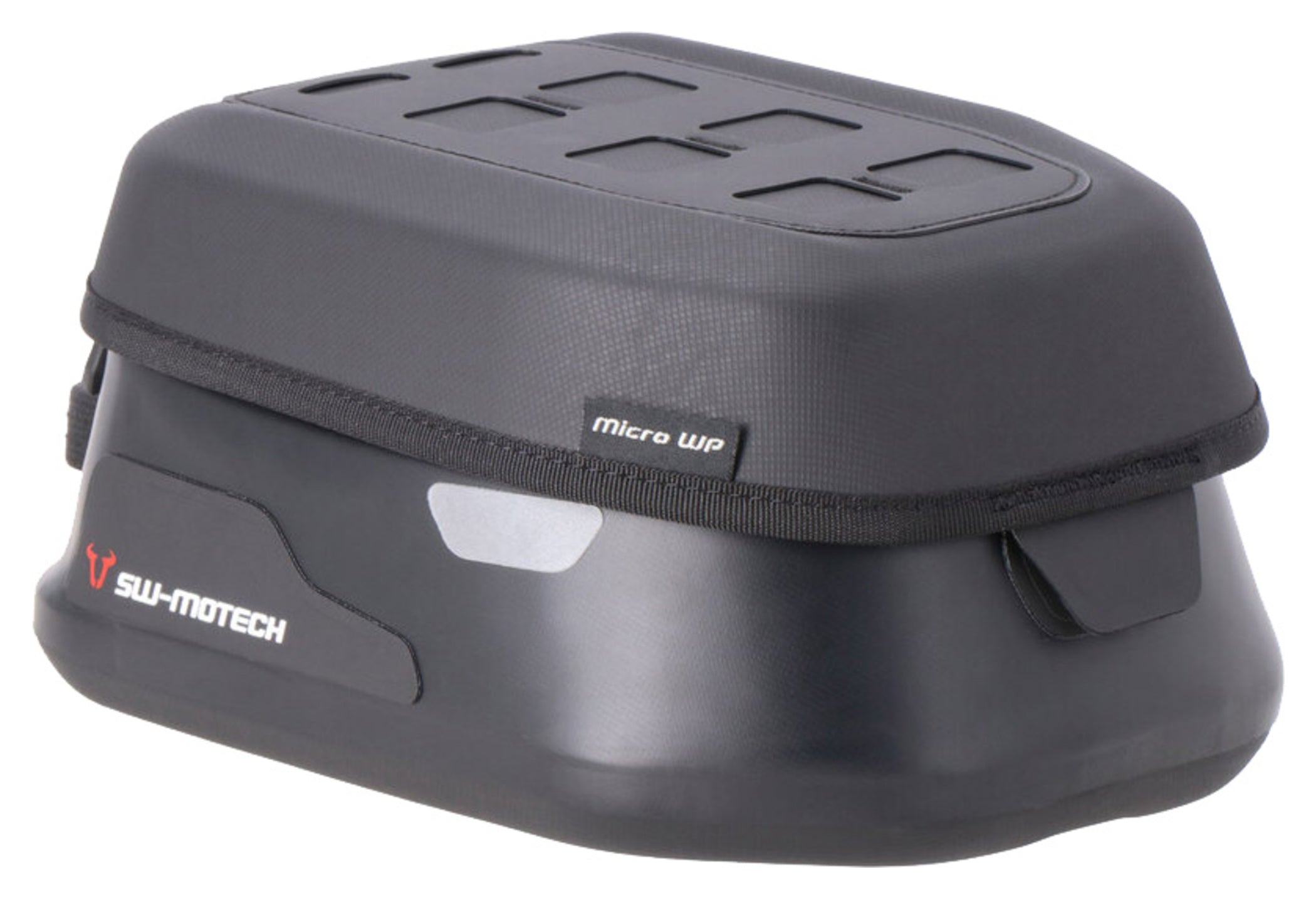 Tankrucksack PRO Micro WP SW-MOTECH - Impermeabil, Compact