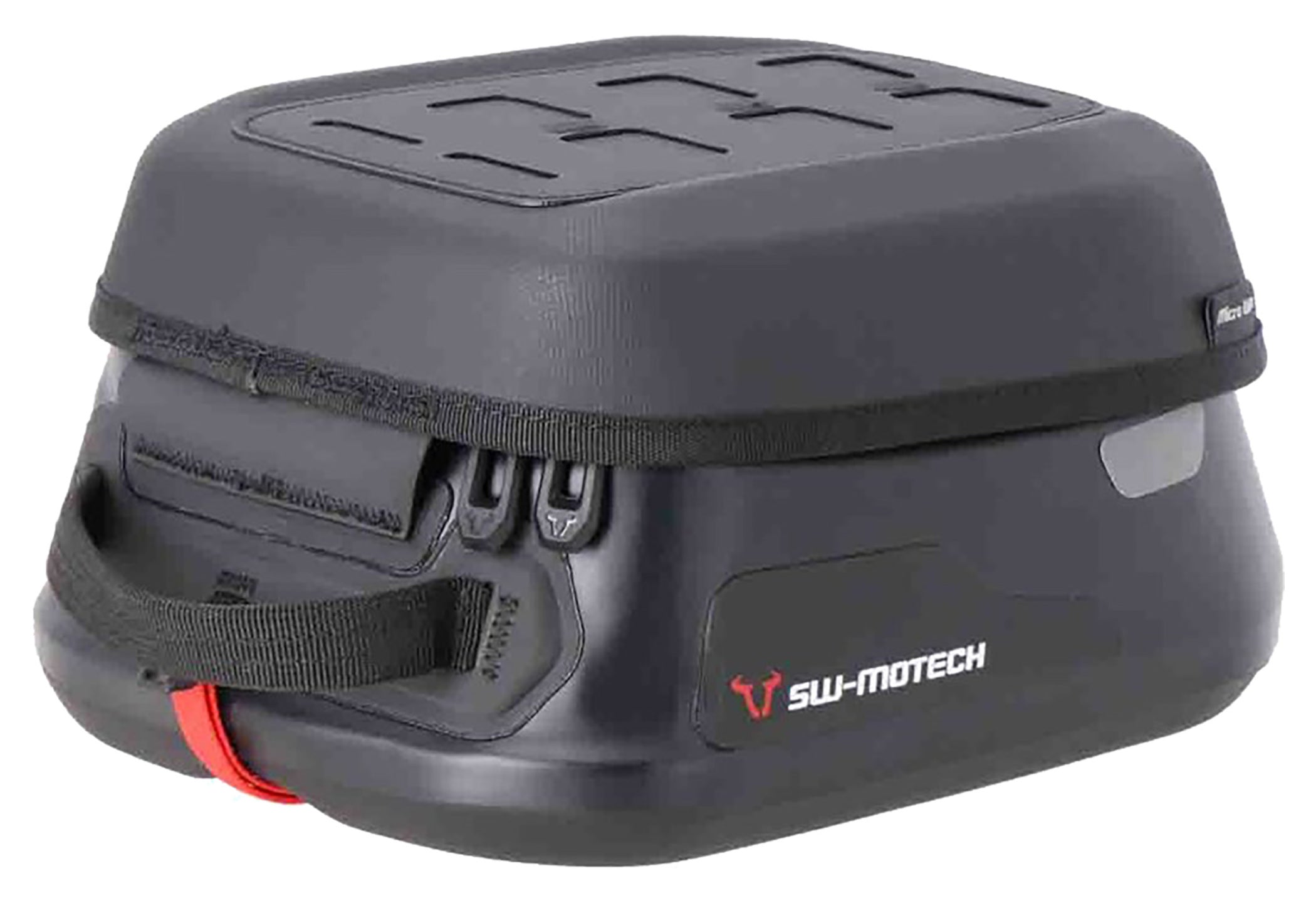 Tankrucksack PRO Micro WP SW-MOTECH - Impermeabil, Compact