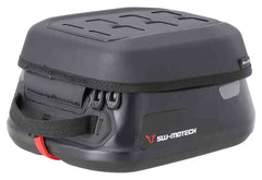 Tankrucksack PRO Micro WP SW-MOTECH - Impermeabil, Compact