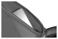 Tankrucksack PRO Sport SW-Motech - Extensibil 12-17L, Fixare Magnetică