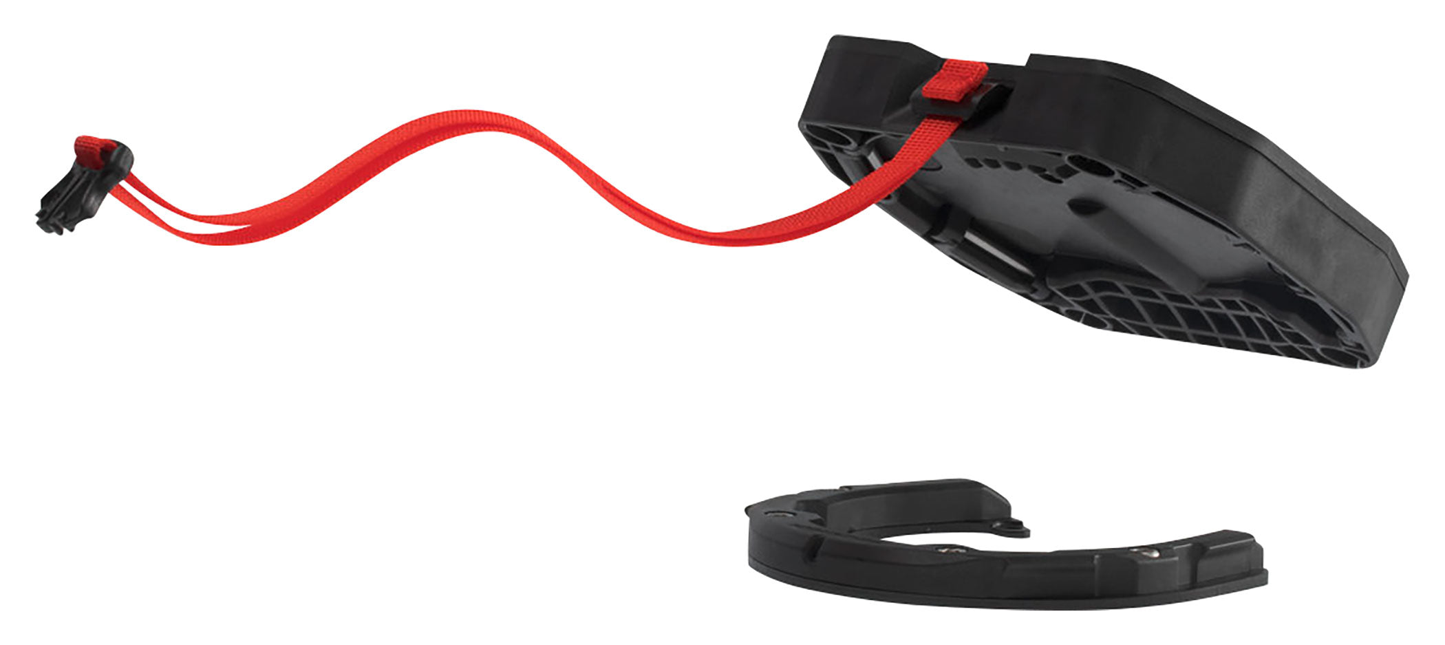Tankrucksack PRO Sport SW-Motech - Extensibil 12-17L, Fixare Magnetică