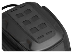 Tankrucksack PRO Trial SW-Motech - Extensibil 13-18L, Montaj Magnetic