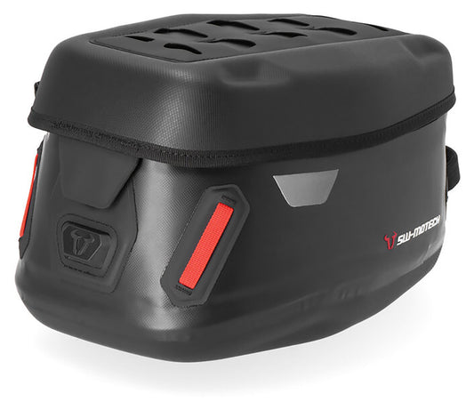 Tankrucksack PRO Yukon WP SW-Motech - Impermeabil, 6L