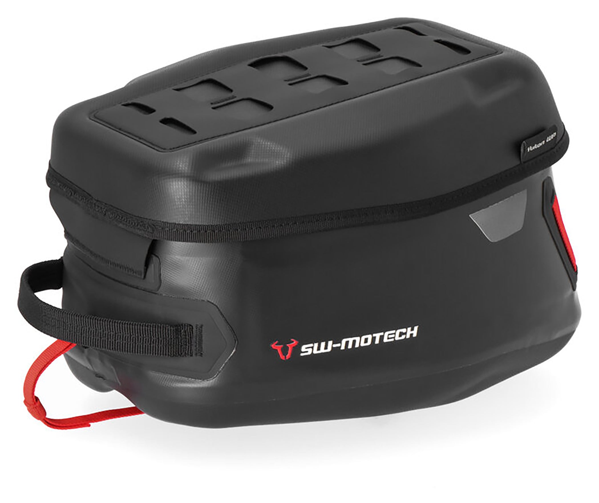 Tankrucksack PRO Yukon WP SW-Motech - Impermeabil, 6L