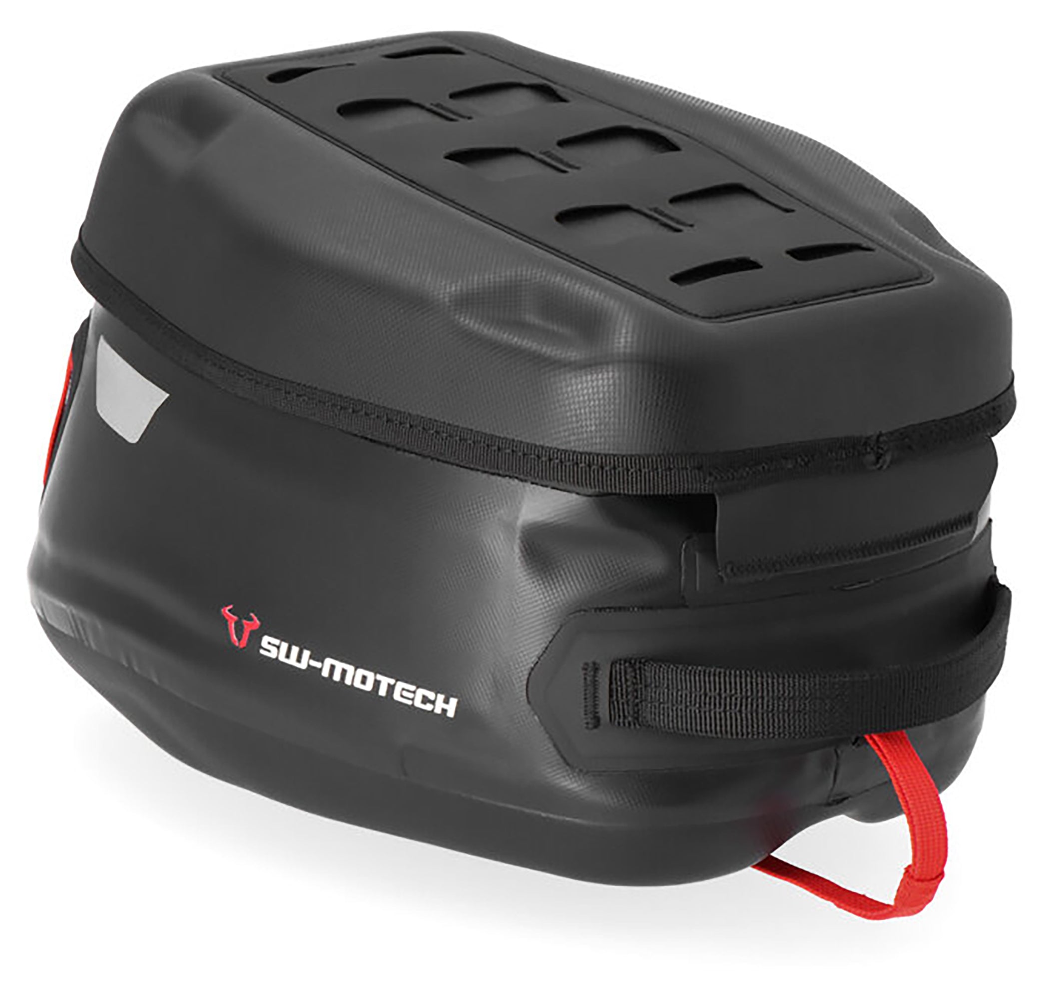 Tankrucksack PRO Yukon WP SW-Motech - Impermeabil, 6L