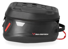 Tankrucksack PRO Yukon WP SW-Motech - Impermeabil, 6L