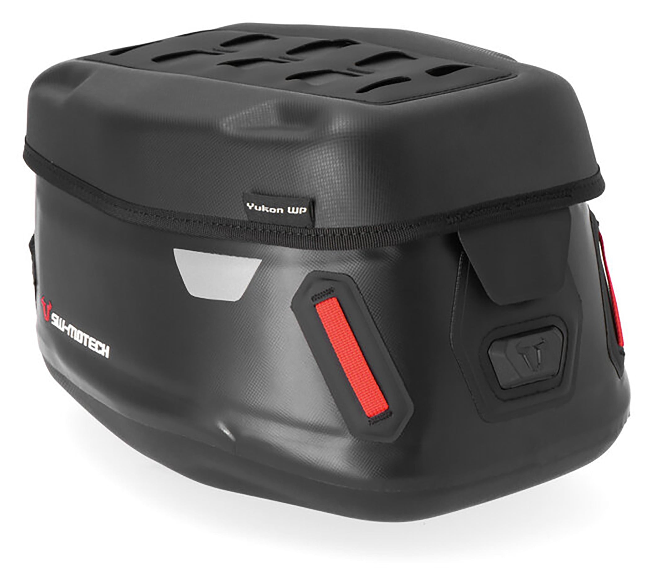 Tankrucksack PRO Yukon WP SW-Motech - Impermeabil, 6L