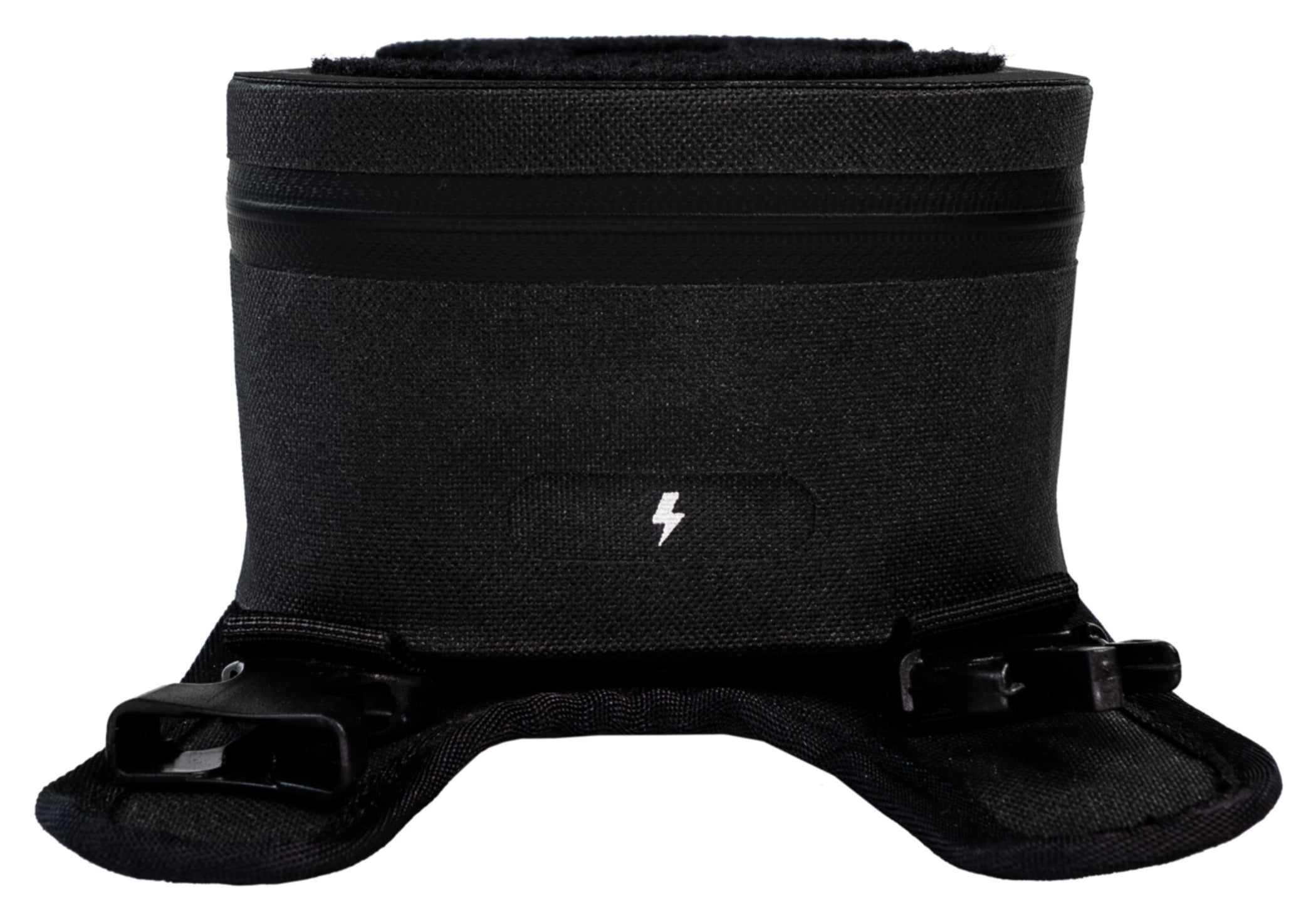 Tankrucksack Sandstorm 5.01 Enduristan - Impermeabil, 1L
