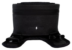 Tankrucksack Sandstorm 5.01 Enduristan - Impermeabil, 1L