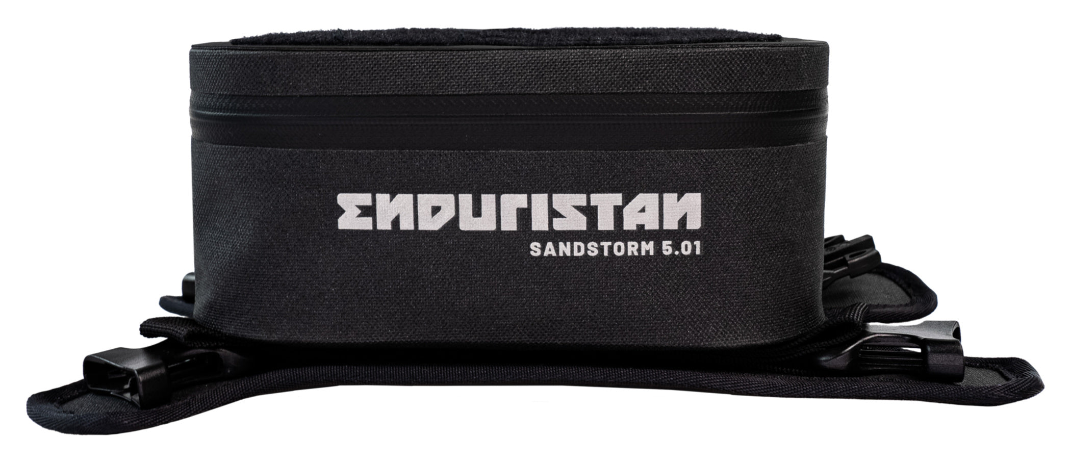 Tankrucksack Sandstorm 5.01 Enduristan - Impermeabil, 1L