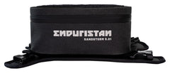 Tankrucksack Sandstorm 5.01 Enduristan - Impermeabil, 1L