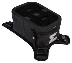 Tankrucksack Sandstorm 5.01 Enduristan - Impermeabil, 1L