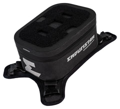 Tankrucksack Sandstorm 5.01 Enduristan - Impermeabil, 1L