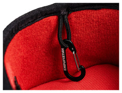 Tankrucksack Sandstorm 5.01 Enduristan - Impermeabil, 1L