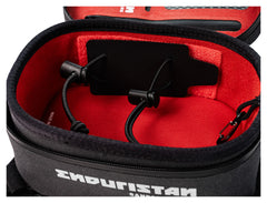 Tankrucksack Sandstorm 5.01 Enduristan - Impermeabil, 1L