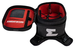 Tankrucksack Sandstorm 5.01 Enduristan - Impermeabil, 1L