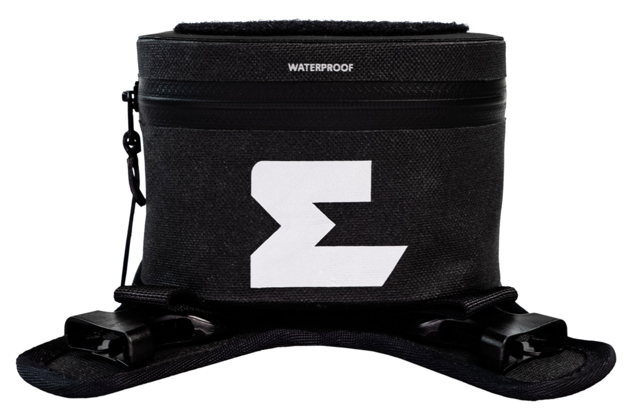 Tankrucksack Sandstorm 5.01 Enduristan - Impermeabil, 1L