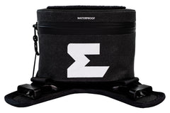 Tankrucksack Sandstorm 5.01 Enduristan - Impermeabil, 1L