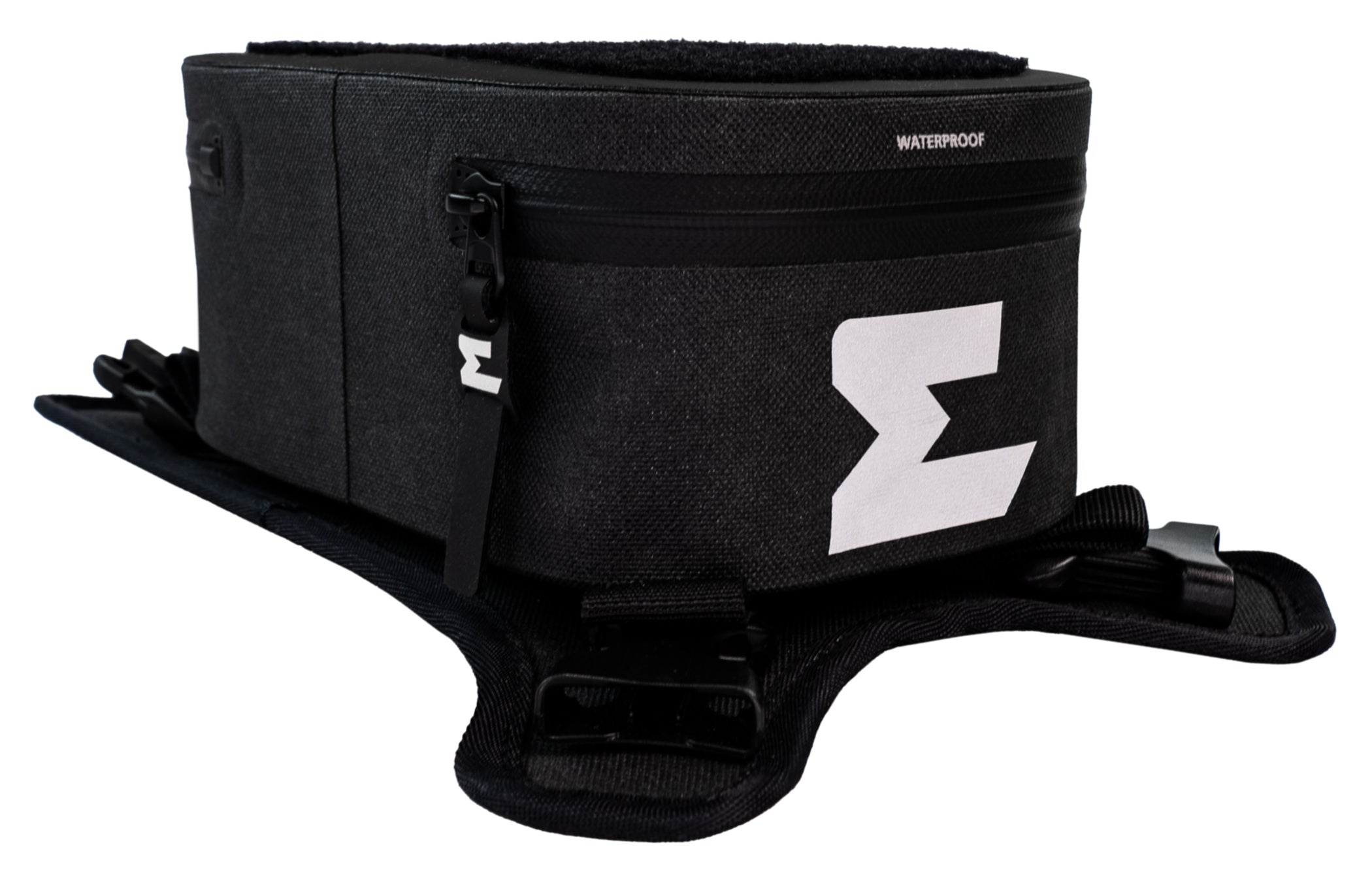 Tankrucksack Sandstorm 5.01 Enduristan - Impermeabil, 1L