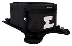 Tankrucksack Sandstorm 5.01 Enduristan - Impermeabil, 1L