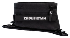 Tankrucksack Sandstorm 5.03 Enduristan - Impermeabil, Modular
