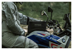 Tankrucksack Sandstorm 5.06 Enduristan - Impermeabil, Modular