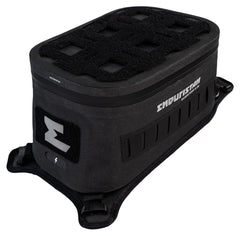 Tankrucksack Sandstorm 5.06 Enduristan - Impermeabil, Modular