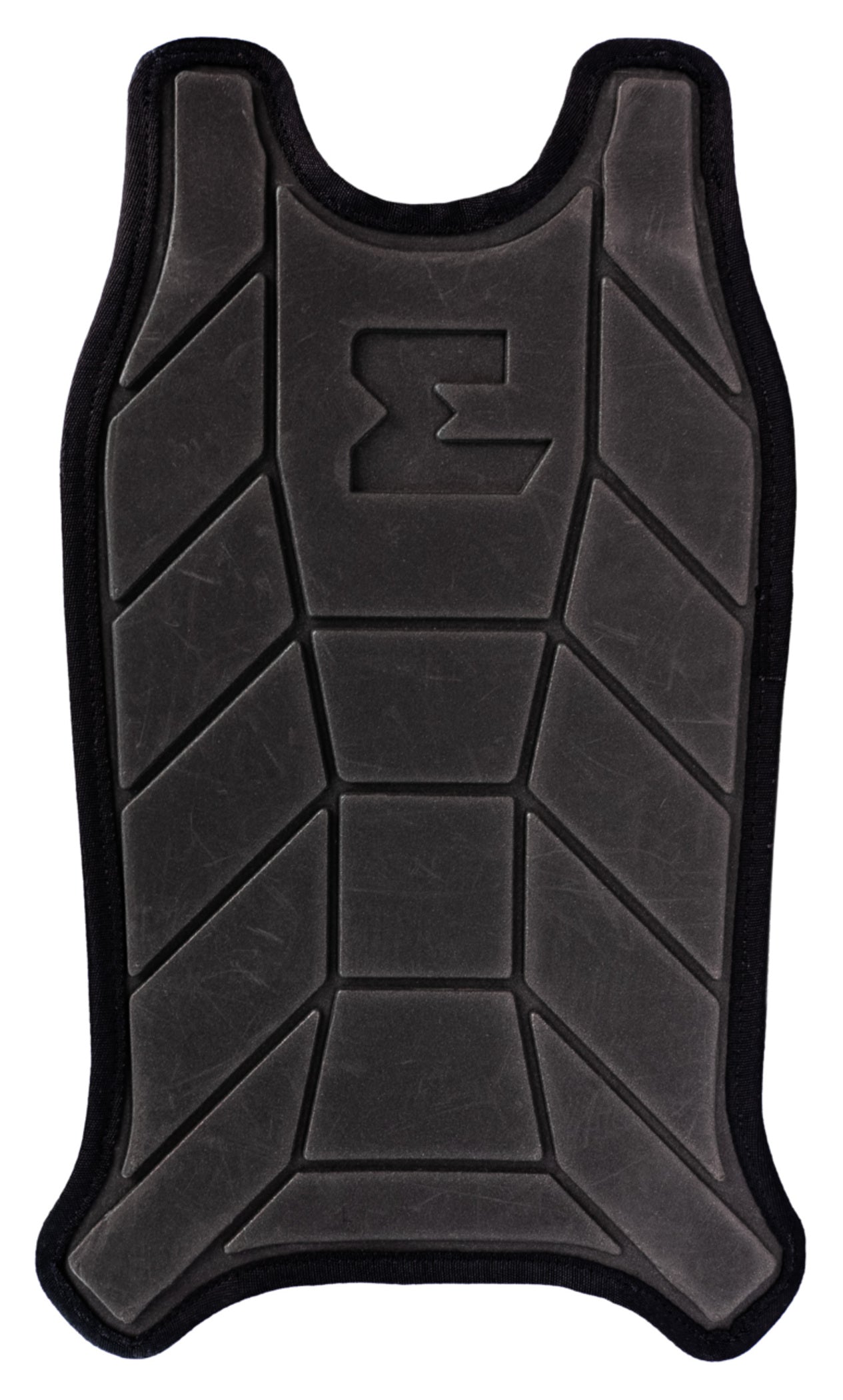 Tankrucksack Sandstorm 5.06 Enduristan - Impermeabil, Modular