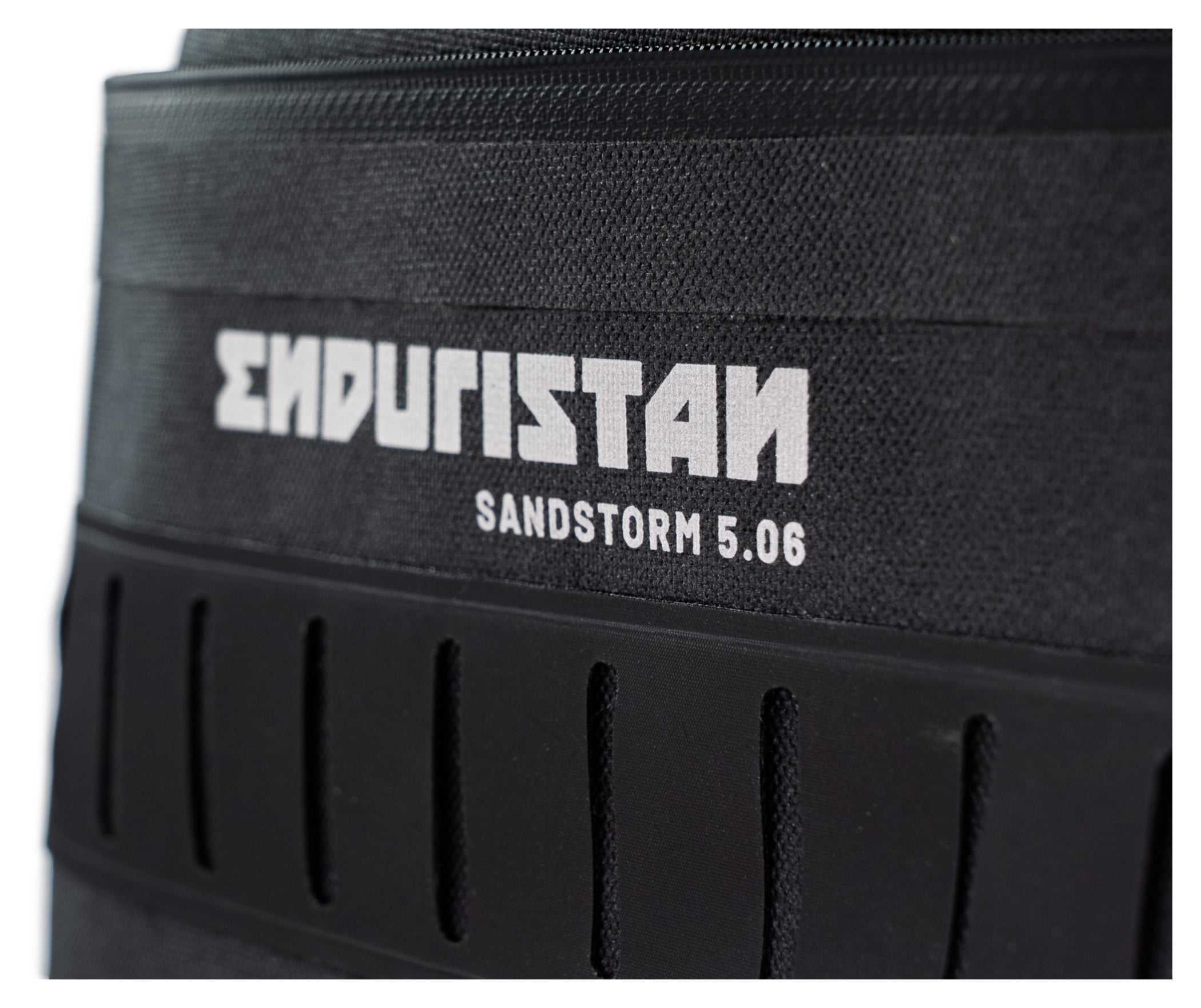 Tankrucksack Sandstorm 5.06 Enduristan - Impermeabil, Modular