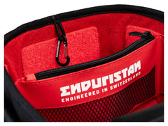 Tankrucksack Sandstorm 5.06 Enduristan - Impermeabil, Modular
