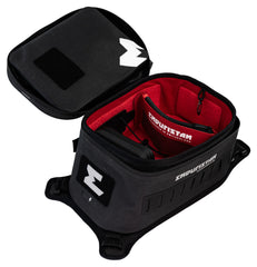 Tankrucksack Sandstorm 5.06 Enduristan - Impermeabil, Modular