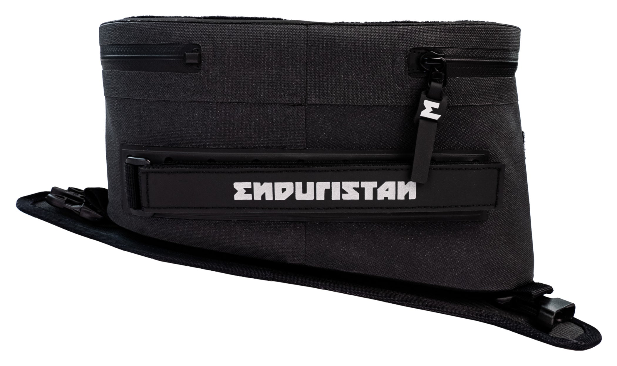 Tankrucksack Sandstorm 5.06 Enduristan - Impermeabil, Modular